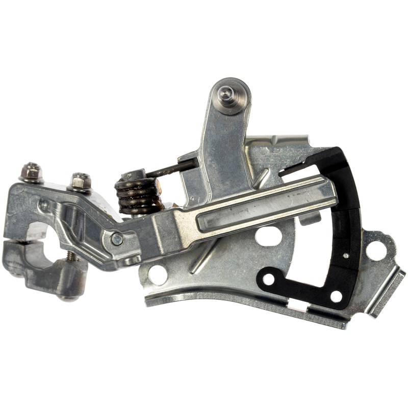 Dorman 905-670 Transmission Gearshift Bracket Compatible with Select Dodge/Ram Models