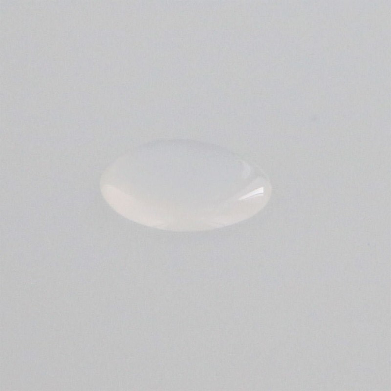 Hadalabo Gokujun Hyaluronic Liquid, Light Type, 6.1 fl oz (170