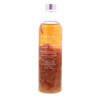 FRESH rose deep hydration facial toner