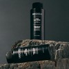 Brickell Men's Styling Hair Powder For Men, Creates Volume, Natural