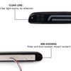 PIT66 LED 3rd Brake Light Compatible with Ford Ranger 1993-2011/Ford