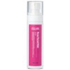 Eau Claire Rose Moisture Radiance Facial Mist, 1 pack, 80ml / 오끌레어 로즈 수분 광채 페이셜 미스트, 1개, 80ml