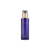 Charmzone Top Class Lifting Emulsion Lotion 120ml HM 1 /