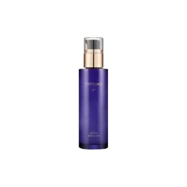Charmzone Top Class Lifting Emulsion Lotion 120ml HM 1 / 참존 탑클래스 리프팅 에멀전 로션 120ml HM 1