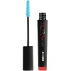 Máscara de pestañas Maybelline Lash Stiletto Ultimante Length