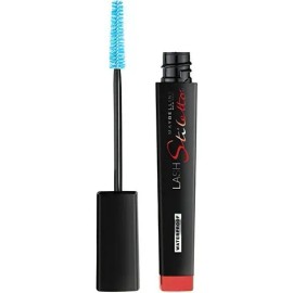 Máscara de pestañas Maybelline Lash Stiletto Ultimante Length
