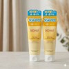 Cellfusion C Pore Sun Cleansing Foam 150mlx2 / 셀퓨전씨 포어 썬 클렌징 폼 150mlx2