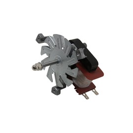Howdans Lamona Beko Belling Blomberg Flavel Leisure New World Stoves Oven Main Oven Fan Motor.