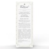TEATRICAL Sérum Facial, Con células madre y jalea real para