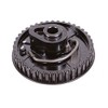 Honda 14320-ZL8-010 Camshaft Pulley