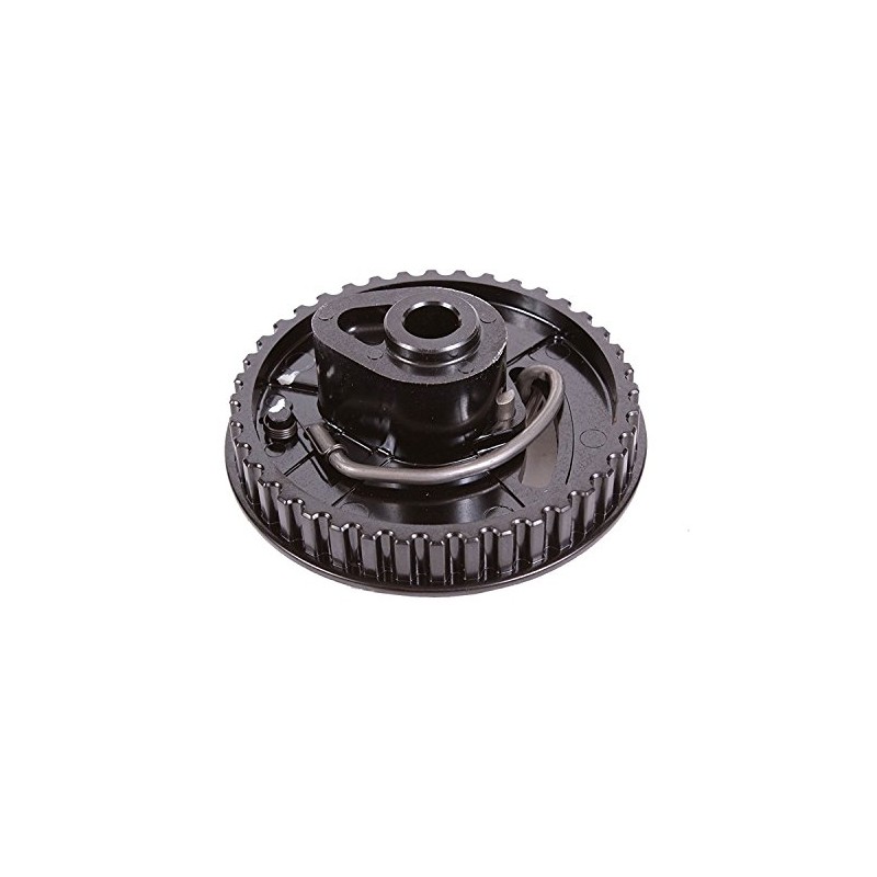 Honda 14320-ZL8-010 Camshaft Pulley