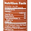 Hot Chili Sriracha Sauce 30.6 oz