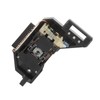 Laser Lens SF‑P151 17P Optical Pickup Electronic Component Fit for