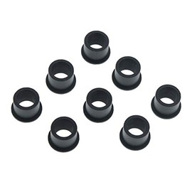 Bushings for Yamaha YFZ450 2004-2023 Front Upper and Lower A Arm - One Side