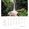 Carousel Worldwide, Lake District 2026 Desk Calendar