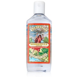 Humphreys Maravilla Lotion 8oz, 8 Oz