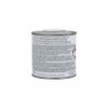 Euromeci Diluente per Gommoflex e Gommoguard, 375 ml