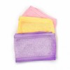 Facial Headband Makeup Headband 5ea