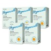 Dr.Lin Hypercell Altige Omega 3 30 capsules x 5 boxes