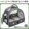 JKOOK Bird Carrier, Shoulder Hanging, Parakeet Carrier, Birdcage, Carry Bag,