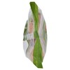 Noberasco Che Noce! Noci in Guscio, 500g