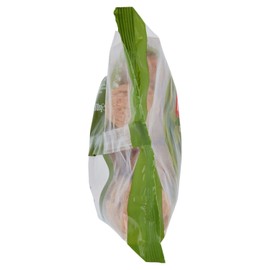 Noberasco Che Noce! Noci in Guscio, 500g