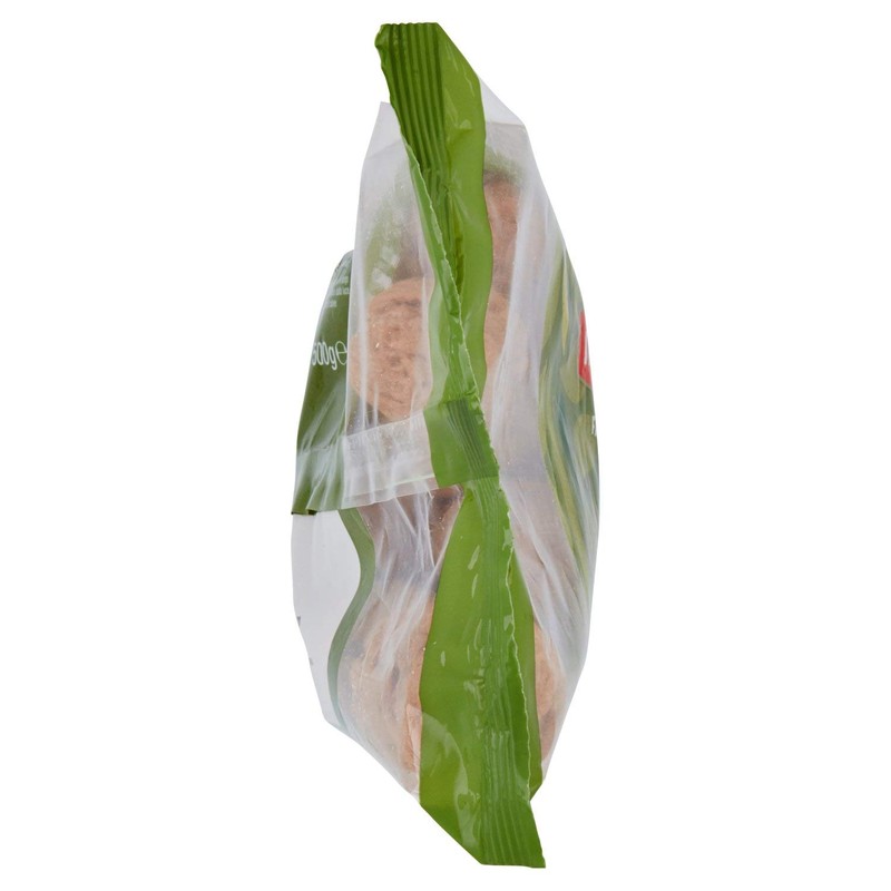 Noberasco Che Noce! Noci in Guscio, 500g