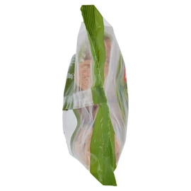 Noberasco Che Noce! Noci in Guscio, 500g