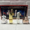 Estée Lauder Estee Lauder Fragrance Treasures 4-Pc. Gift Set (New