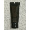 Givenchy Pi Aftershave Balm 75ml - 2.5oz Travel Size After