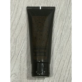 Givenchy Pi Aftershave Balm 75ml - 2.5oz Travel Size After Shave