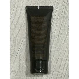 Givenchy Pi Aftershave Balm 75ml - 2.5oz Travel Size After Shave