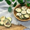 동광한방몰 햇 여주 고과, 600g, 5개 Dongkwang Hanbangmol Fresh Bitter