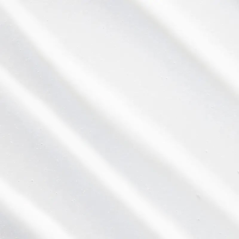 Paul Mitchell Tea Tree Special Conditioner 300ml