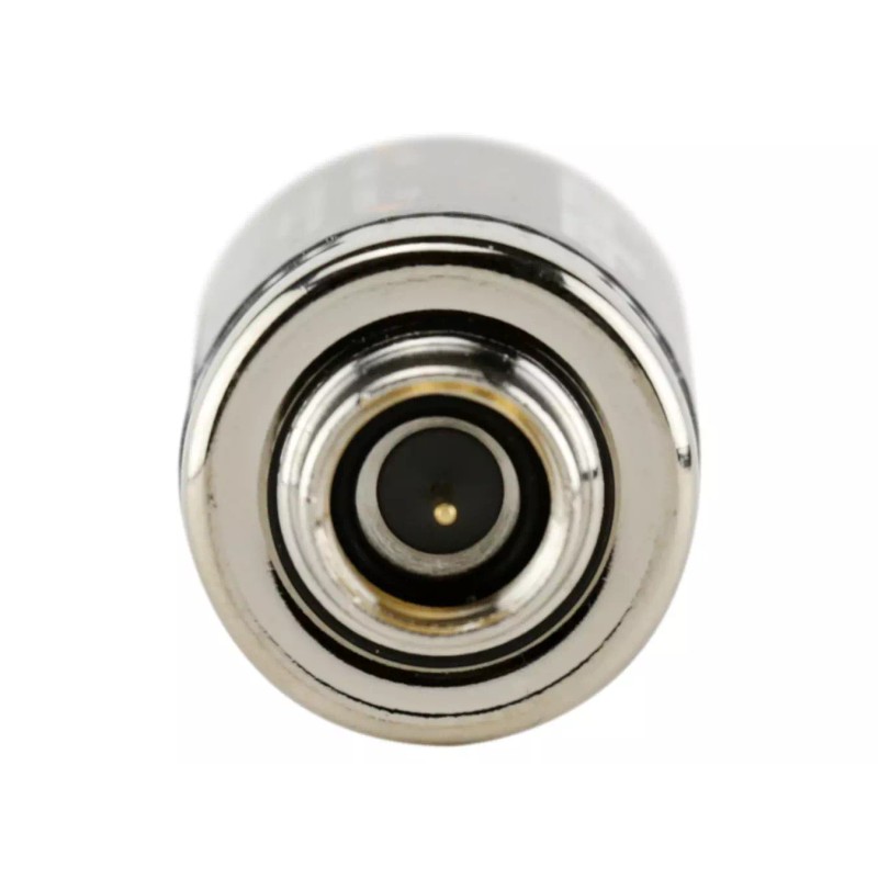 LEXX CABLE TV / HD ANTENNA OTA INLINE 5G LTE