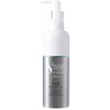 エスフリー フレッシュローション クリア 200ml