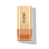 ICONIC LONDON Glow All Over Melting Balm Stick | Bronzer