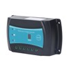 PWM Solar Charge Controller LM Series Automatic Compact Digital Intelligent