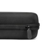 XTOOL Carrying Case for D5, D5S, D6, D6S, D7, D7S,