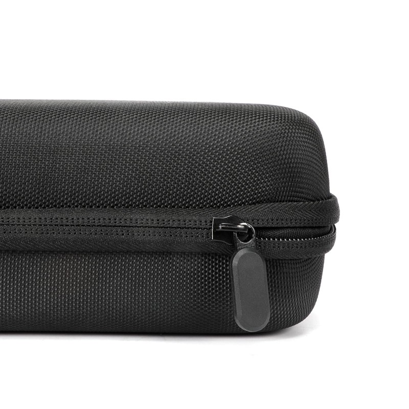 XTOOL Carrying Case for D5, D5S, D6, D6S, D7, D7S,