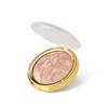 Napoleon Perdis Bronze Patrol 8g, Deep Bronze