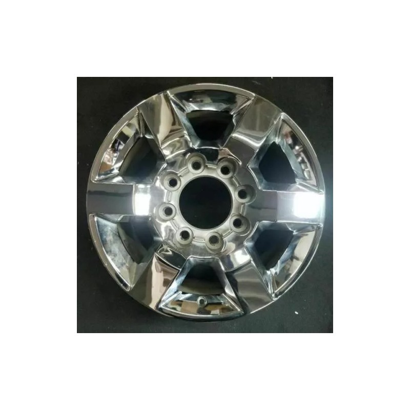 GMC Factory, OEM NEW 2015-2019 GMC Sierra 2500 3500 HD