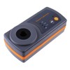 Precise Sound Level Calibration: 94dB, 104dB, 114dB Calibrator for Professional