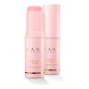 2pcs Kahi Crema Antiedad Antiarrugas Iluminadora Inmediat Todo Tipo Piel