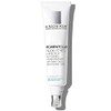 La Roche-Posay Crema para Contorno de Ojos Despigmentante La Roche