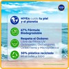 NIVEA SUN Protector Solar Facial Control De Brillo (50 ml),