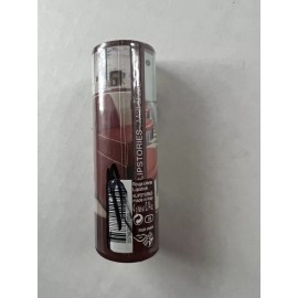 Sephora LIPSTORIES 29 Malt Shake Cream NEW SEALED .14 oz italy