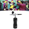 Paint Spray Gun Portable Multi Purpose USB Charging Stable Sprayer