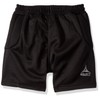 Select Sport Hamburg Goalkeeper Short