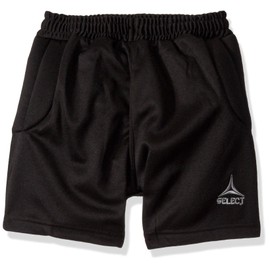 Select Sport Hamburg Goalkeeper Short